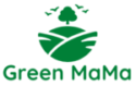 Green MaMa (2) logo